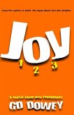 Joy 123