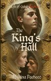The King's Hall: A novel about friendship and love