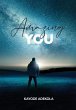 Amazing You - Bild 1