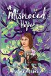 A Misplaced Hope - Bild 1