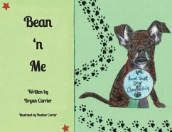 Bean 'n Me - Carrier, Bryan