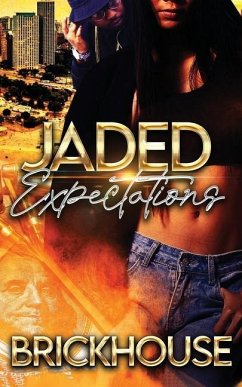 Jaded Expectations: (Standalone) - Brickhouse