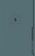 Enneagram 5 YEARLY OBSERVER Planner - Bild 1