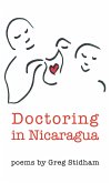 Doctoring in Nicaragua
