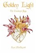 Golden Light - Bild 1