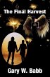The Final Harvest - Bild 1