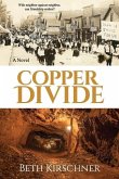 Copper Divide