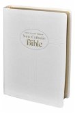St. Joseph New Catholic Bible (Gift Edition - Large Type) St. Joseph New Catholic Bible (Gift Edition - Large Type)