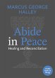 Abide in Peace - Bild 1