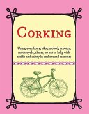 Corking