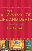 A Batter of Life and Death