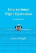 International Flight Operations - Bild 1