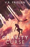 Gravity Curse