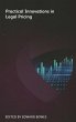 Practical Innovations in Legal Pricing - Bild 1