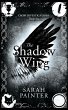 The Shadow Wing - Bild 1