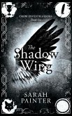 The Shadow Wing