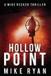 Hollow Point - Bild 1