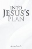 Into Jesus's Plan
