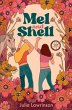 Mel and Shell - Bild 1