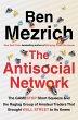 The Antisocial Network - Bild 1