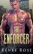 The Enforcer - Bild 1