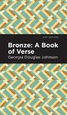 Bronze: A Book of Verse