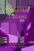 Abandoned Archives