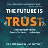 The Future Is Trust - Bild 1