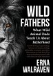 Wild Fathers - Bild 1
