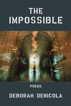 The Impossible - Denicola, Deborah