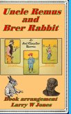 Uncle Remus and Brer Rabbit