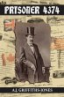 Prisoner 4374 - Bild 1