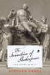 The Invention of Shakespeare, and Other... - Bild 1