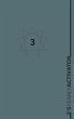 Enneagram 3 YEARLY ACTIVATOR Planner - Bild 1