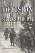 Decision at Strasbourg - Bild 1
