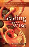 Leading Wise