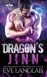 Dragon's Jinn - Bild 1