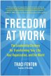 Freedom at Work - Bild 1