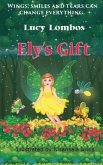 Ely's Gift
