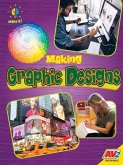 Making Graphic Designs