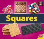 Squares