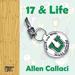 17 and Life - Callaci, Allen