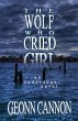 The Wolf Who Cried Girl - Bild 1