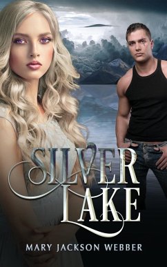 Silver Lake - Webber, Mary Jackson