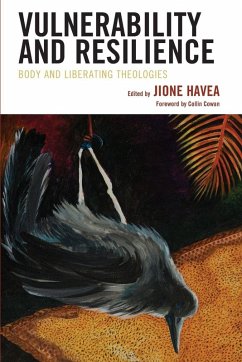 Cover Vulnerability and Resilience