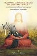 The Yoga of Jesus (French) - Bild 1