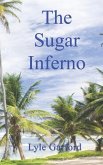 The Sugar Inferno