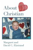 About Christian