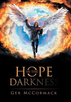 Hope in the Darkness - McCormack, Ger