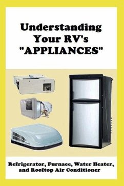 Understanding Your RV's 